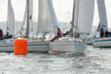 warrior 2335c whyw15_mon_800_9817